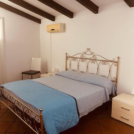 Villa Mazzei Syracuse ภายนอก รูปภาพ