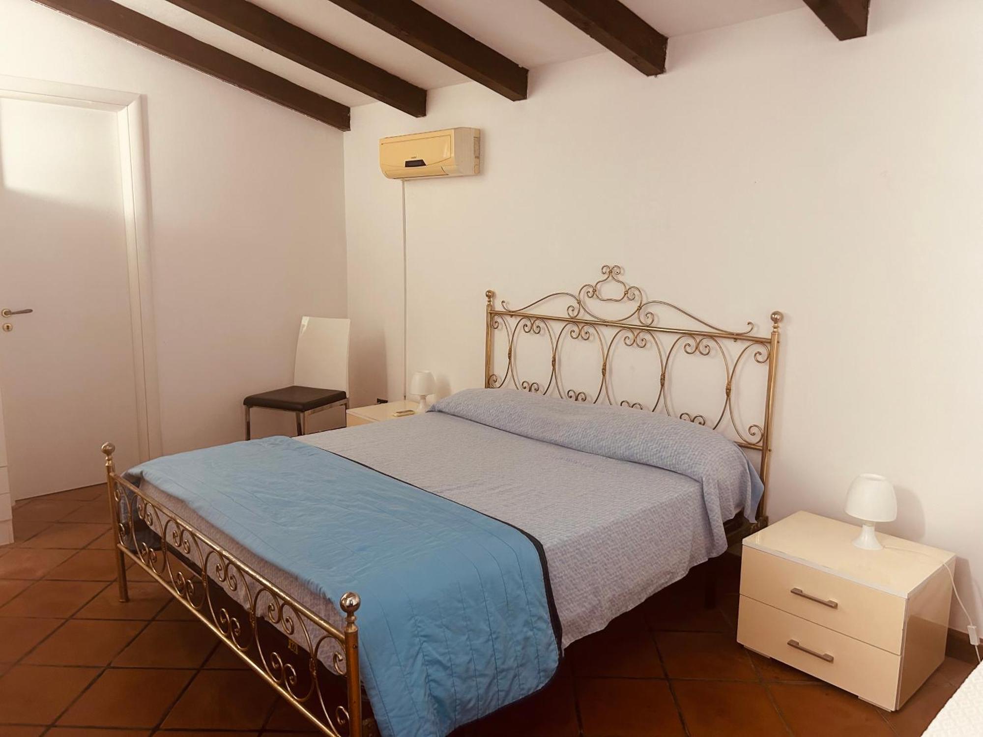 Villa Mazzei Syracuse ภายนอก รูปภาพ