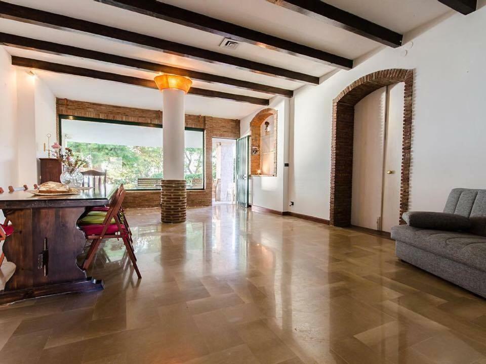 Villa Mazzei Syracuse ภายนอก รูปภาพ