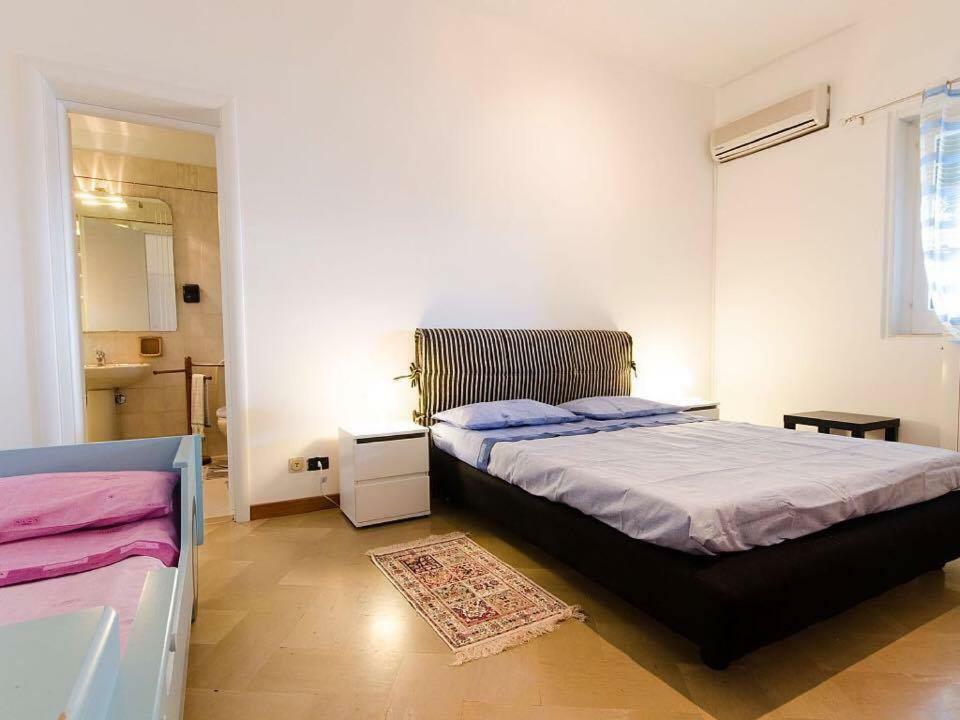 Villa Mazzei Syracuse ภายนอก รูปภาพ