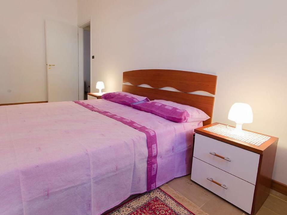 Villa Mazzei Syracuse ภายนอก รูปภาพ
